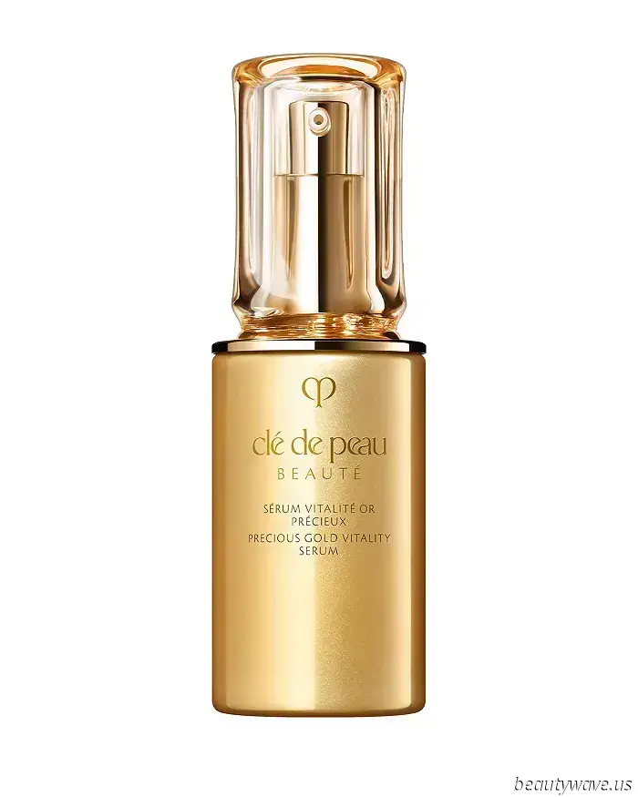 Soy una Experta en Moda y Fragancias: el Perfume del Día a la Noche que Siempre Busco