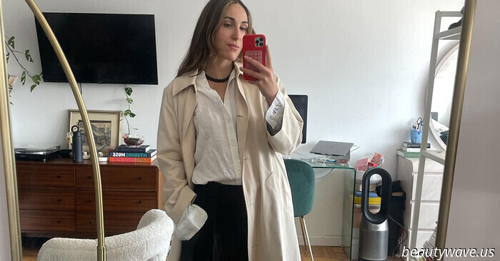 Understood, Nordstrom—These 30 Items Have Just Been Discounted and Belong in Every Fashionista's Wardrobe.