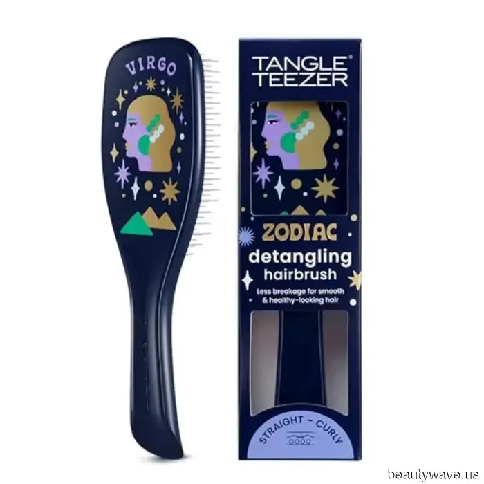 Editors and stylists are raving about these top-notch hair tools, and they are available at discounts of up to 50% during Amazon's Big Deal Days.