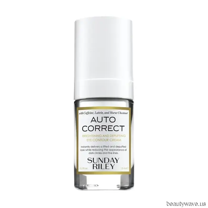 Als frisch verlobte Beauty-Redakteurin ist dies alles, was ich tue, um meine Haut auf meine Hochzeit vorzubereiten.