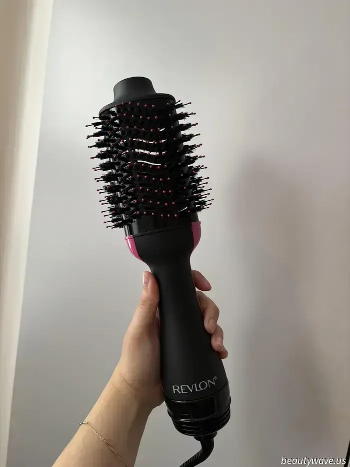 Limp Roots Are My Arch-Nemesis—Here’s How to Achieve Long-Lasting Volume in Flat Hair
