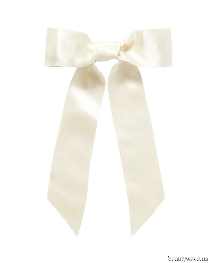 A Comprehensive Compilation of the Most Legendary On-Screen Brides in History