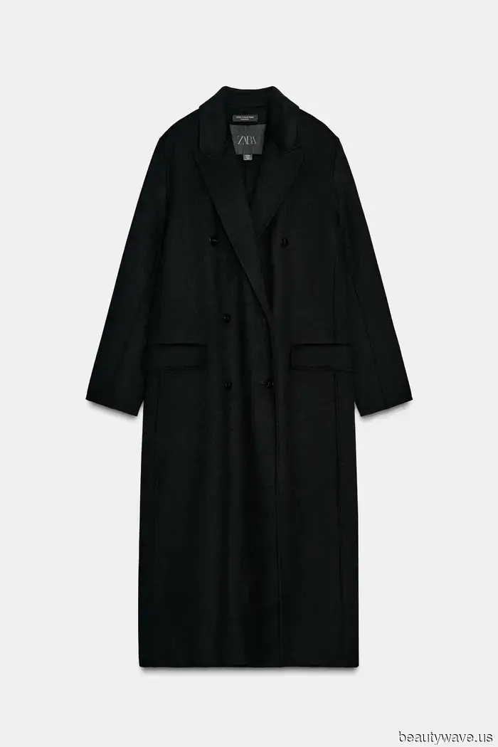 7 Subtle Holiday Season Outfits That Don't Require Purchasing a Glittery Dress