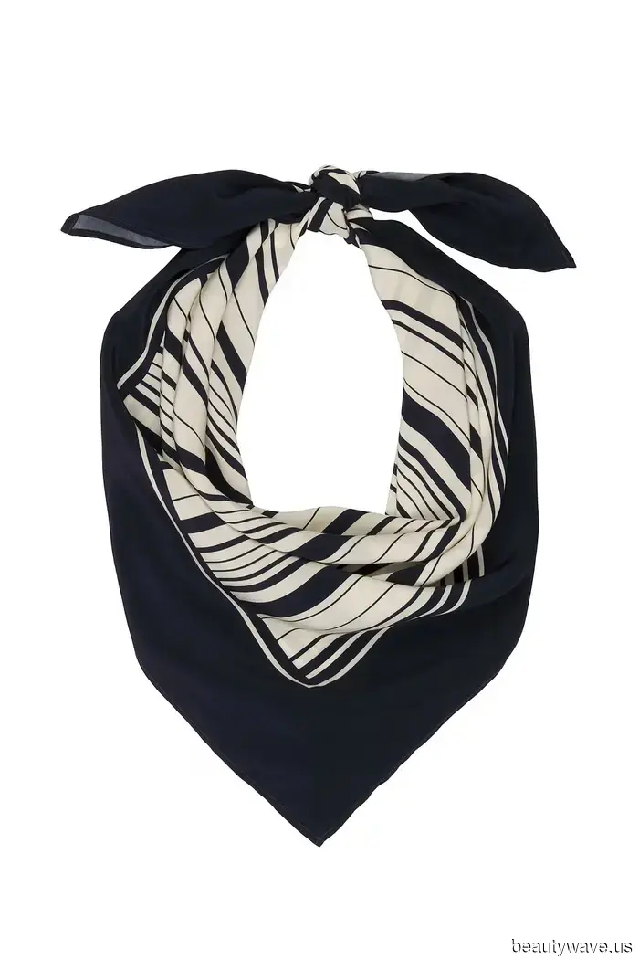 These 6 accessory trends for 2026 instantly enhance the cool factor of any spring and summer outfit.