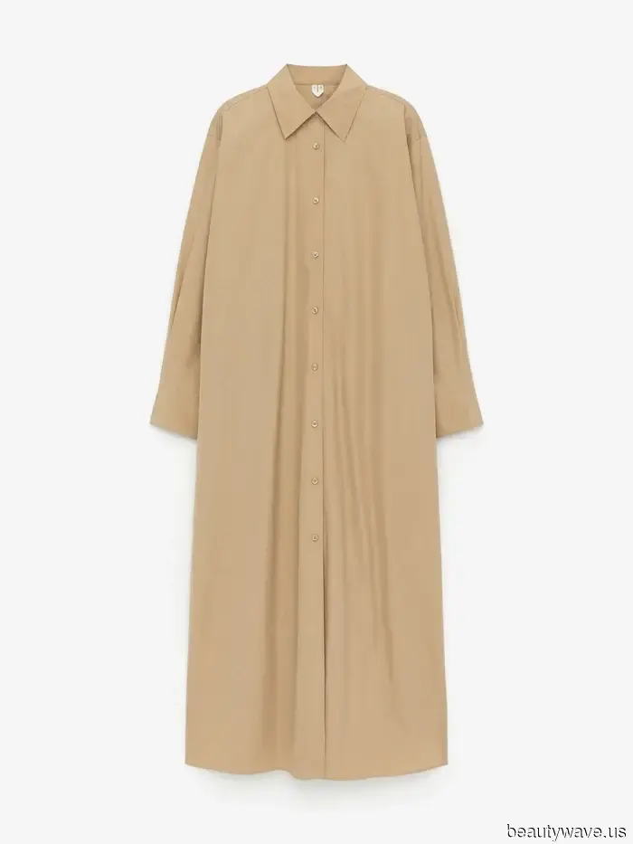 It's my responsibility to forecast trends—here are 7 summer purchases that can help you stay ahead of the fashion crowd.