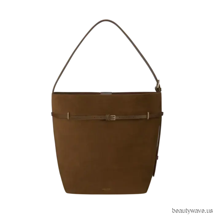 Le borse sotto i 500 dollari che tutti indossano a New York e Parigi e che sembrano costare 10 volte di più