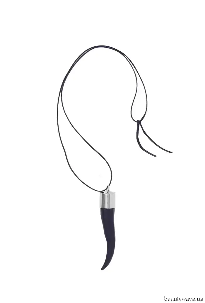 The Fall 2025 Shopping Guide: Locations to Purchase the Season's Hottest Trends