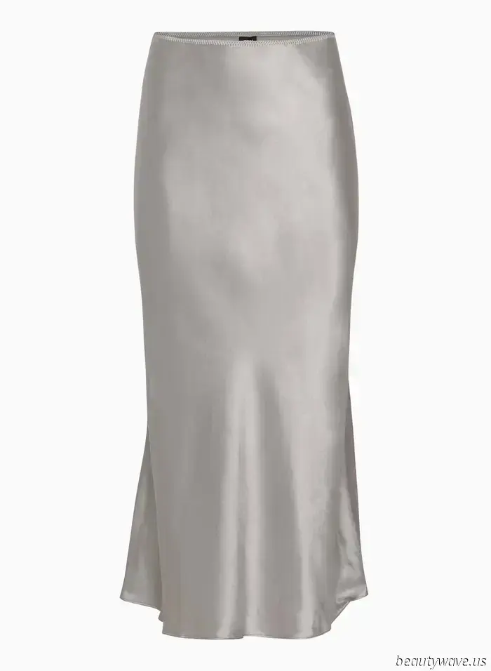 Cada editor de moda llevará este conjunto de cuatro piezas cuando llegue el otoño.