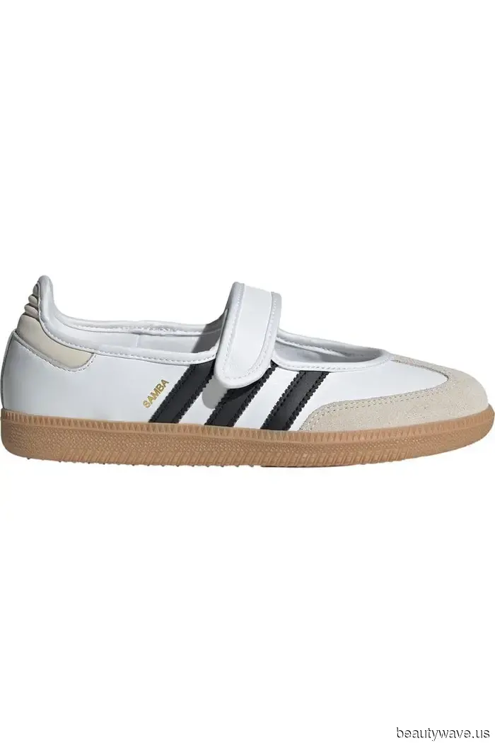 You Struck Gold—53 Irresistible Nordstrom Shoes, Essentials, and Accessories for Fall 2026