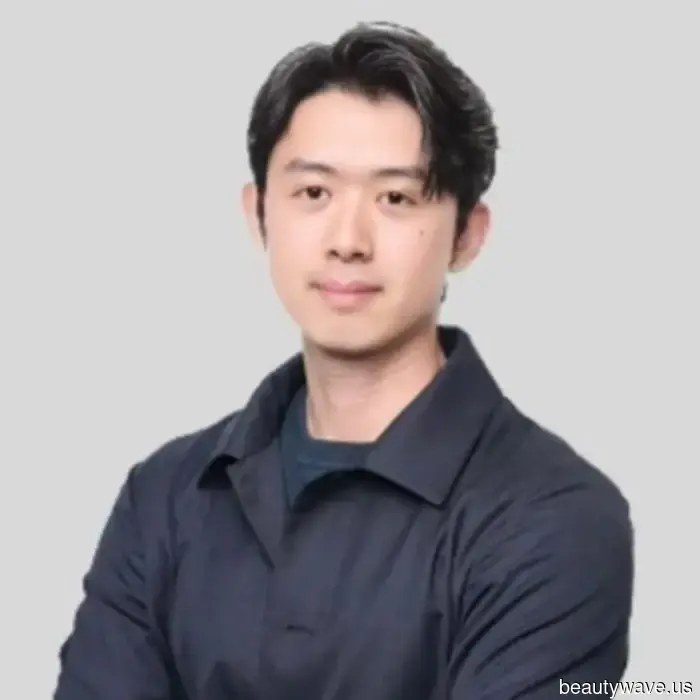 I Tested the Viral Vibration Plate—Here’s What It Truly Did to My Body.