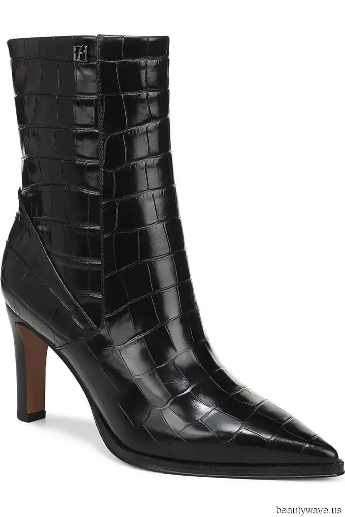 I Work in Fashion—29 Luxe-Looking Nordstrom Sale Discoveries I Made Before Labor Day Weekend