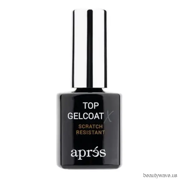 Alle Bräute und Nagelminimalisten aufgepasst: Laufeys Met Gala-Maniküre wird Ihr neuer Referenzpunkt sein.