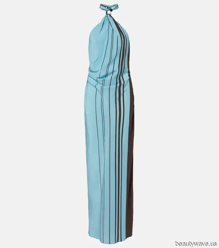 Ich bin kein Hellseher, aber ich *weiß*, dass diese 7 Kleidertrends in 6 Monaten dominieren werden.