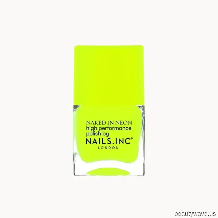French tips are here to stay—7 fashionable ways to sport the nail trend this May.