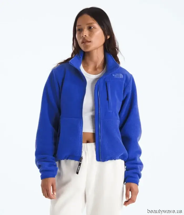 Ti vedo trascurare lo shopping per i regali di Natale&mdash;24 articoli carini da acquistare ora