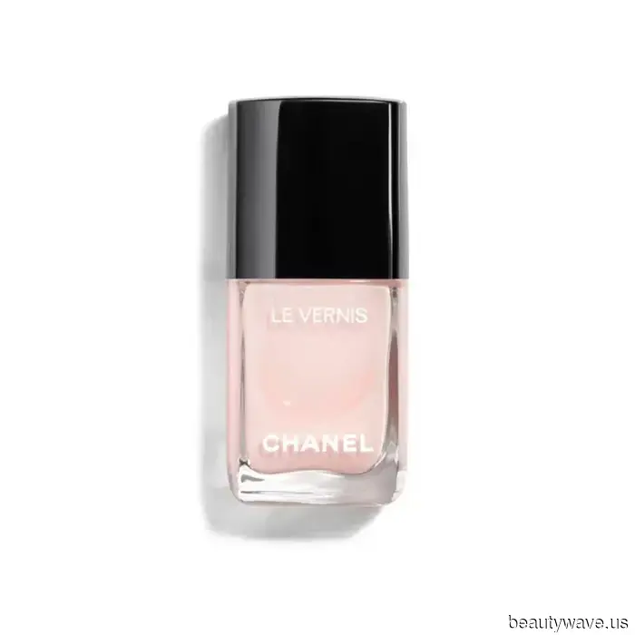 Der Hochzeitsnagelführer 2026