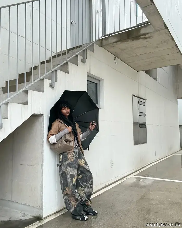 5 Teuer Aussehende Taschenfarben, Die Sie Sofort Elegant und Gepflegt Aussehen Lassen