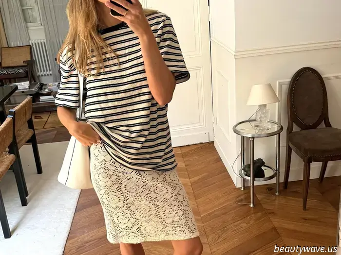 Прекрати прямо сейчас — эти 39 великолепных товаров Nordstrom стоимостью до 100 долларов поражают своей красотой