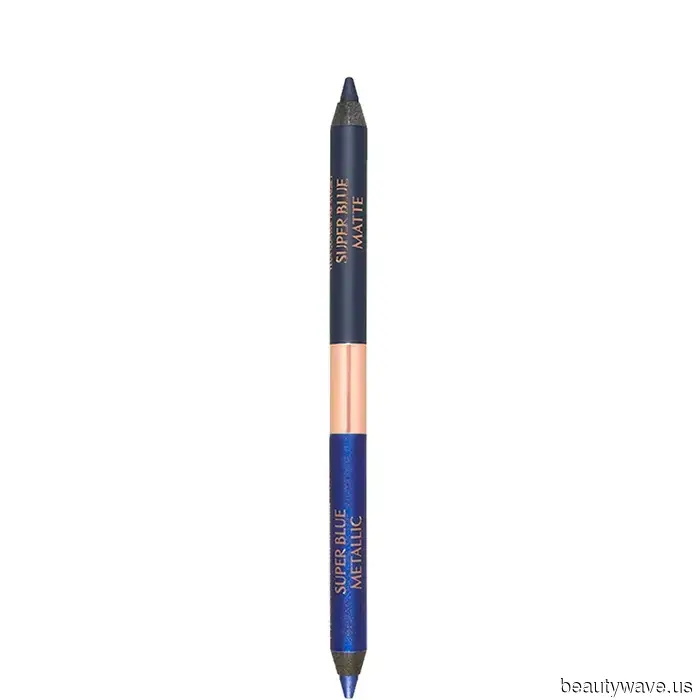 I've Researched: These Beauty Trends Are Set to Make a Major Comeback in 2026.