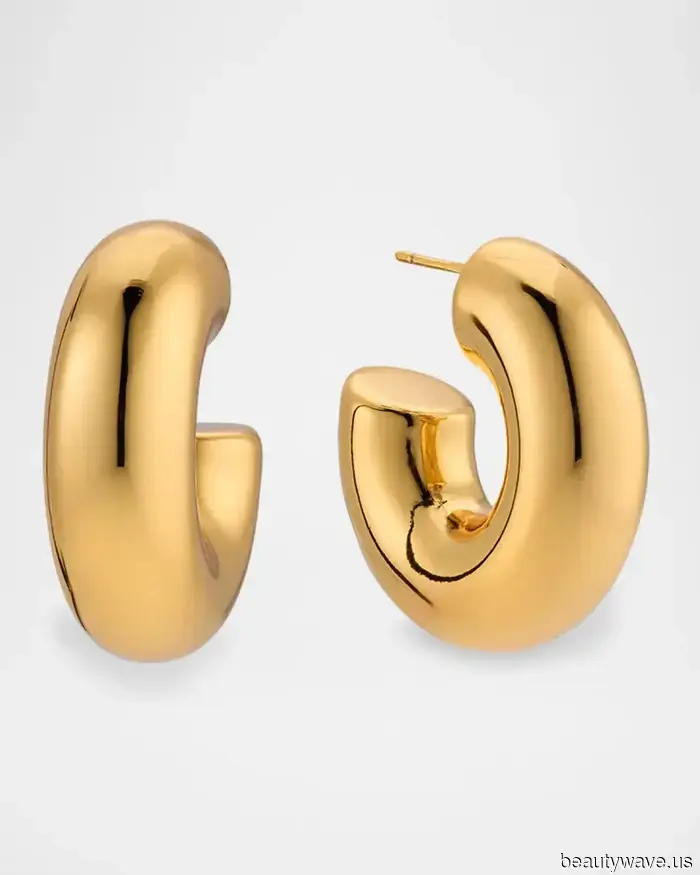 Overly Fancy Outfits Are Out: 4 Easy Style Suggestions for January