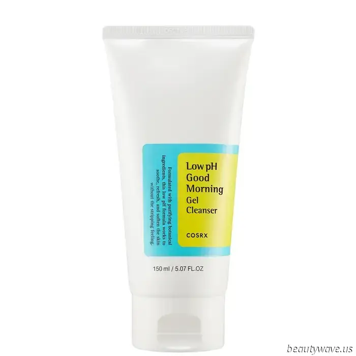 Salicylic Acid Cleansers Live Up to the Hype—Provided You Choose the Right Ones.