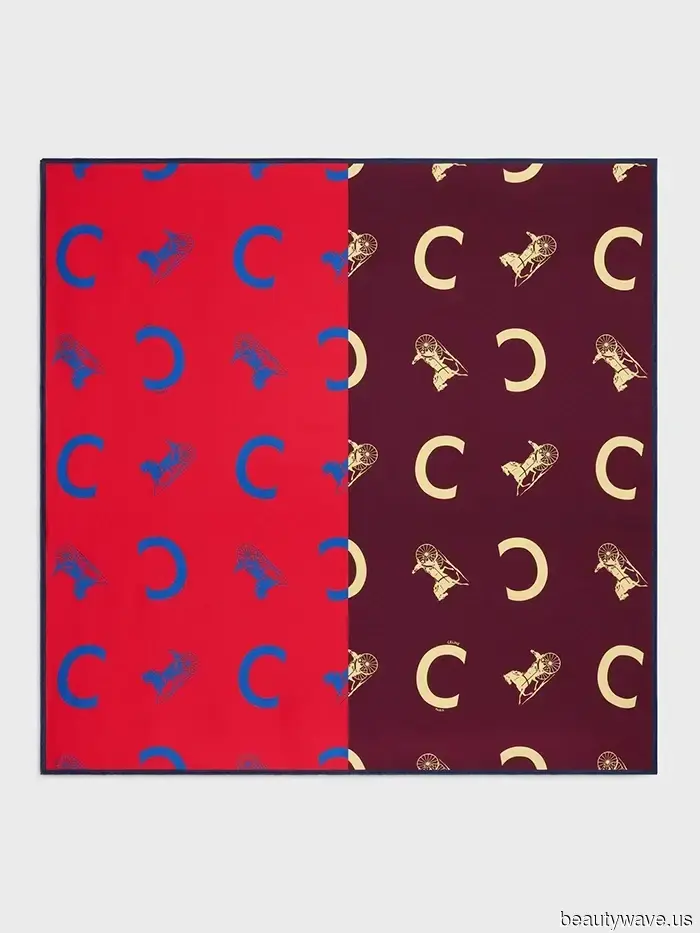 The Spring 2026 Shopping Guide: Sources for the Season’s Hottest Trends