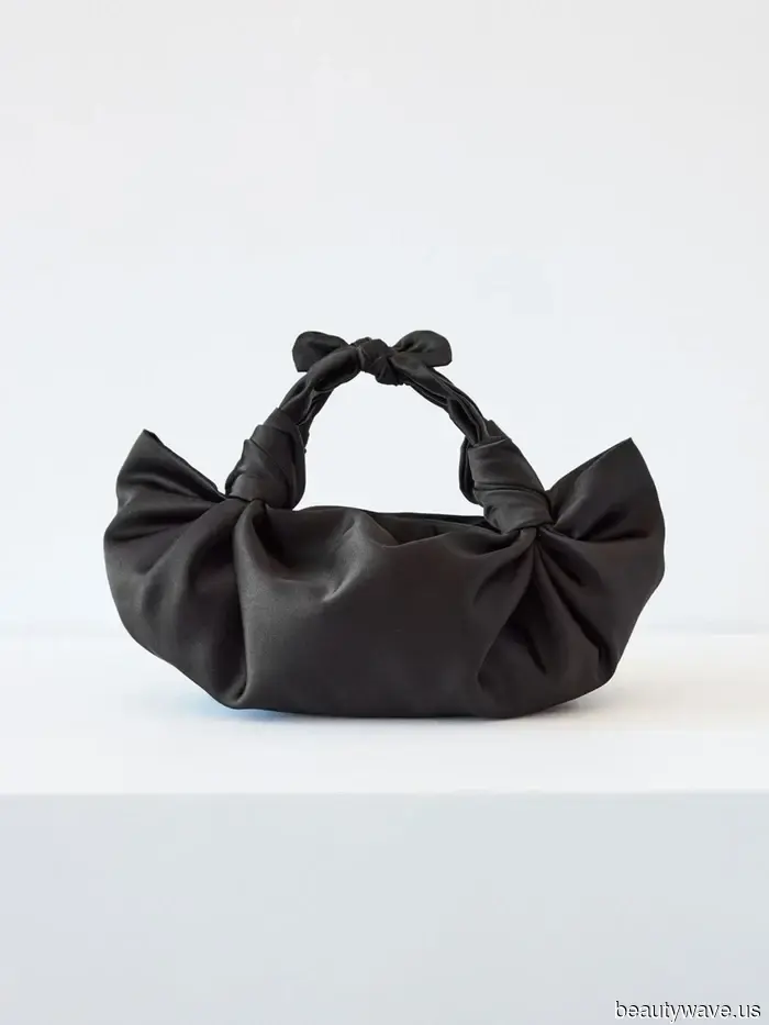 Tu Guía Definitiva para Ser el Invitado de Boda Mejor Vestido