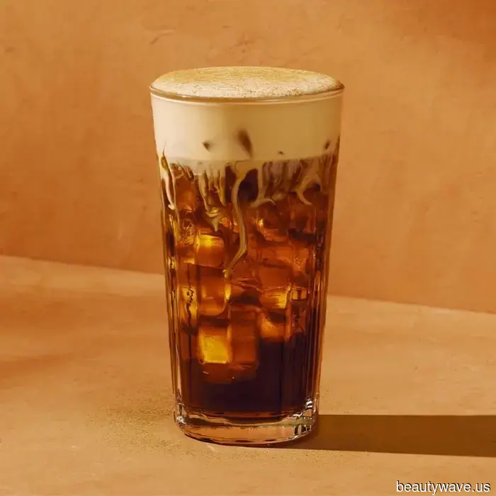 We Sampled All the Fall Drinks at Starbucks—Here’s Our Ranking from Worst to Best.