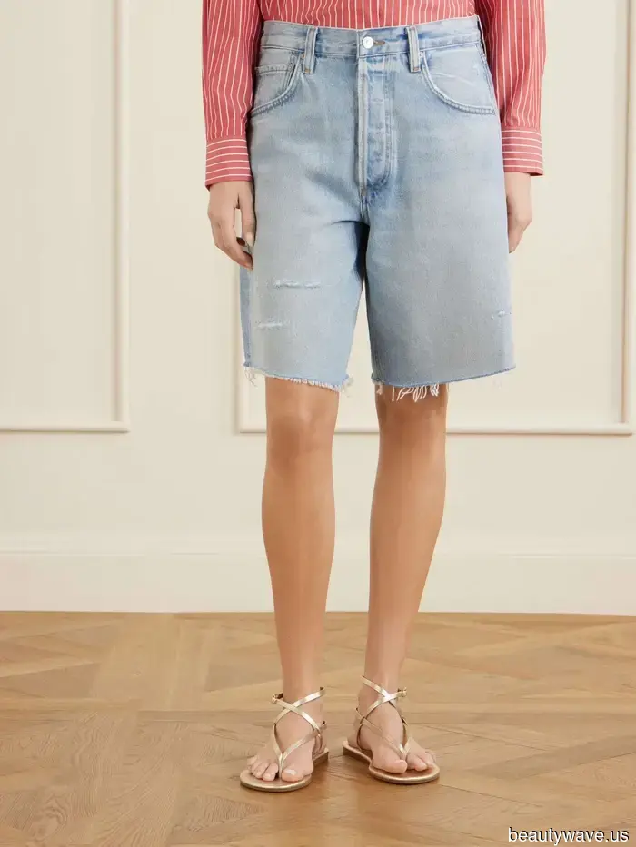 Timeless Styles Always Remain Trendy—6 Stylish Outfit Combinations for Summer 2026