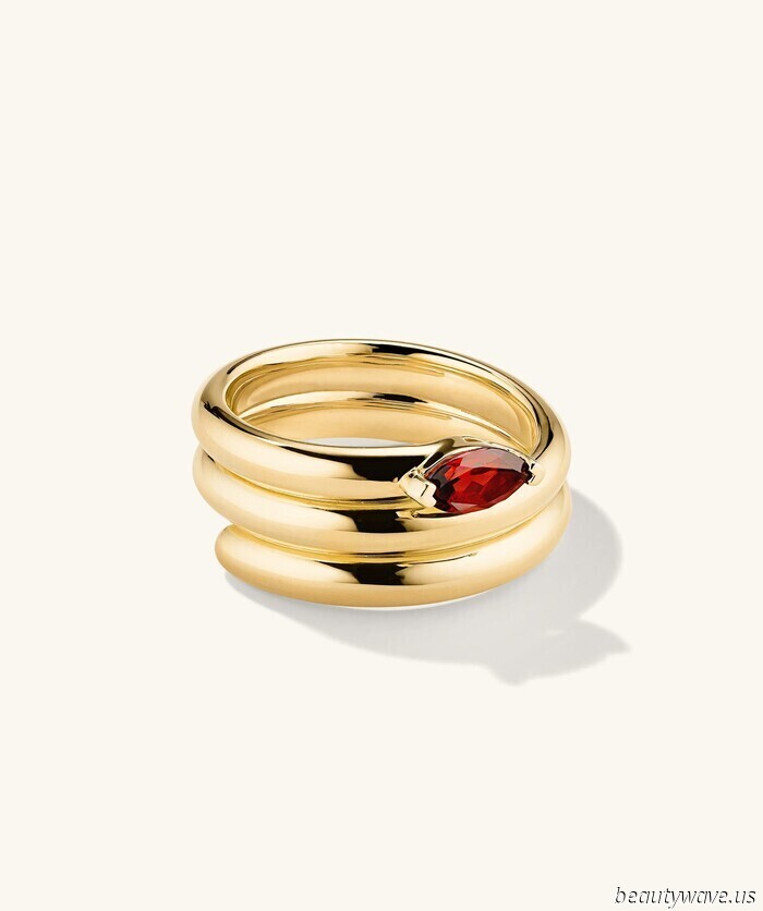 Who Should Consider Tennis Bracelets? 7 Elegant Summer Jewelry Trends I'm Opting for Instead