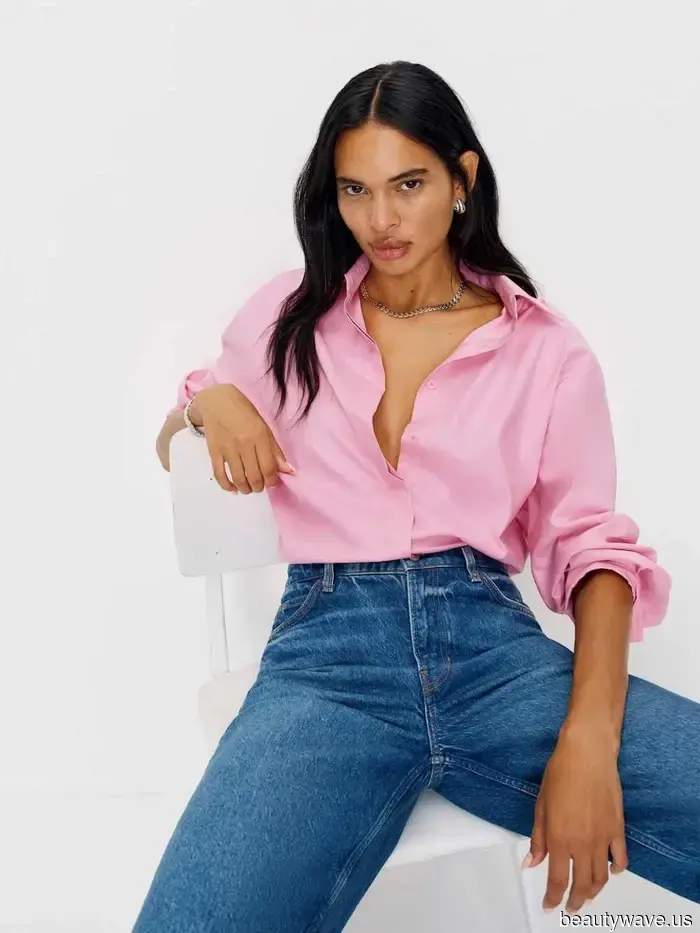 "Fall Colors" Are Here—30 Vibrant Selections Fashion Enthusiasts Everywhere Will Be Sporting This September