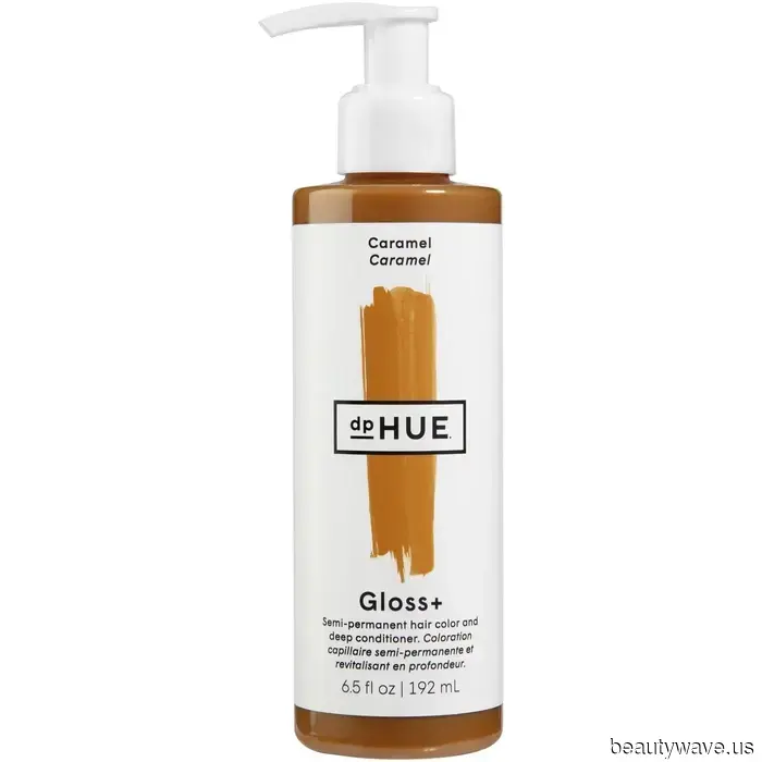 Заметили в Лондоне и Нью-Йорке&mdash;7 трендов красоты, от которых стильные люди не могут отказаться