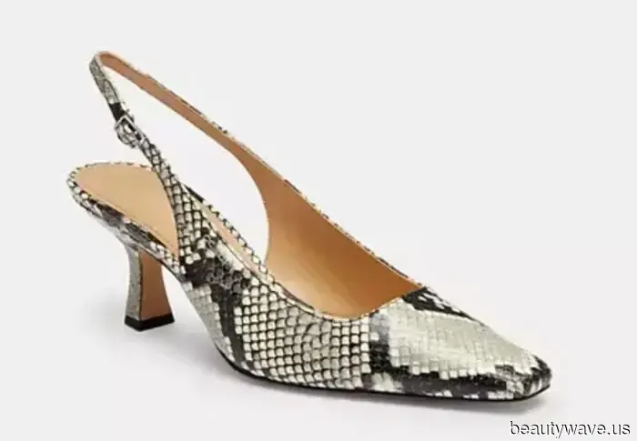 Apologies, Slip Skirts—Stylish Women in NYC and Paris Favor This High-End Alternative in 2026