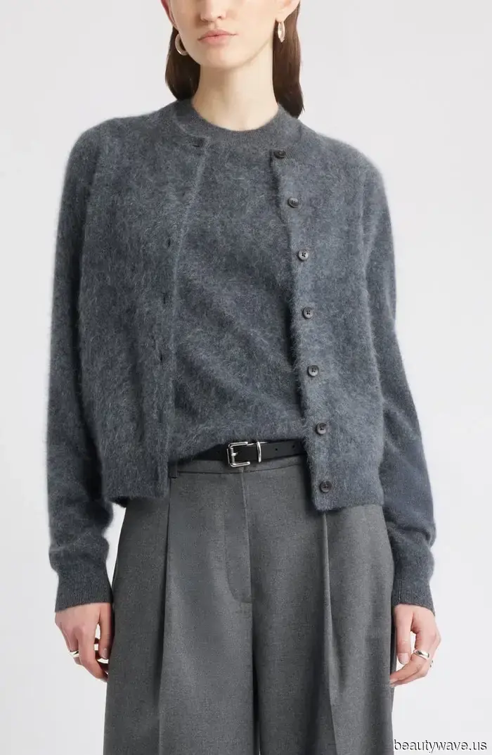 If you have refined tastes but are watching your budget, you should check out these 17 items from Nordstrom's latest sale.