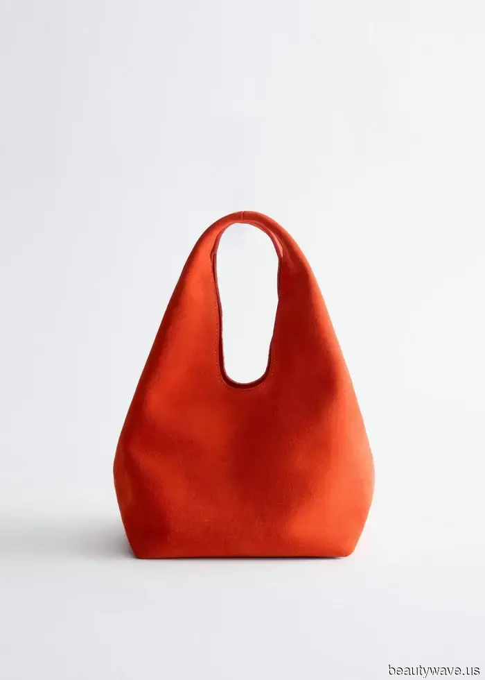 Se indossi i pois questa primavera, fallo in questo modo