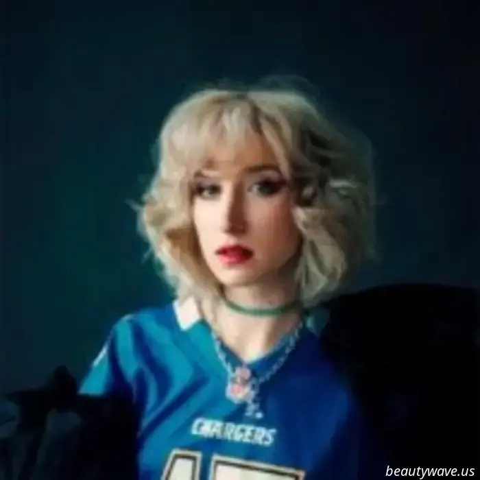 La musica che apre le porte: intervista a Stacy Trotskaya
