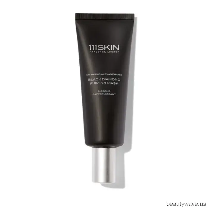 I’m an aesthetician, and here’s the honest truth regarding collagen masks.