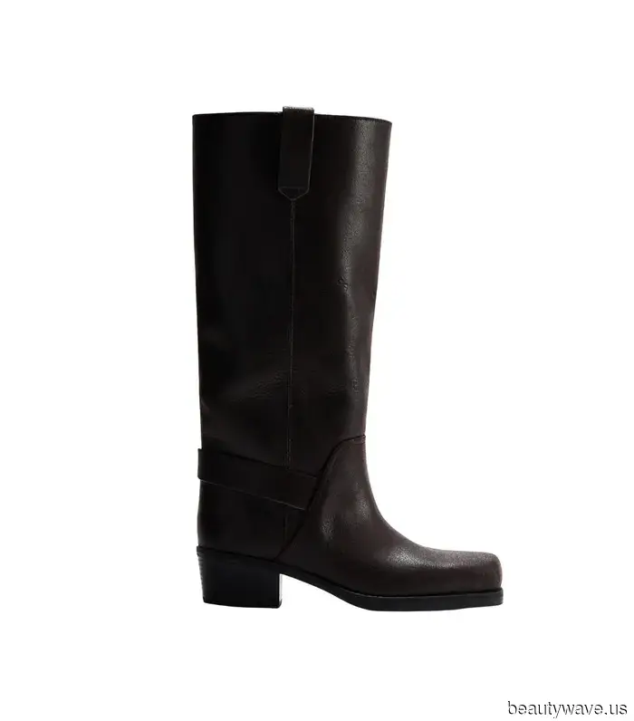 Apologies, Beanies—This Hat Trend Endorsed by J.Lo Is Dominating the Remaining Season.