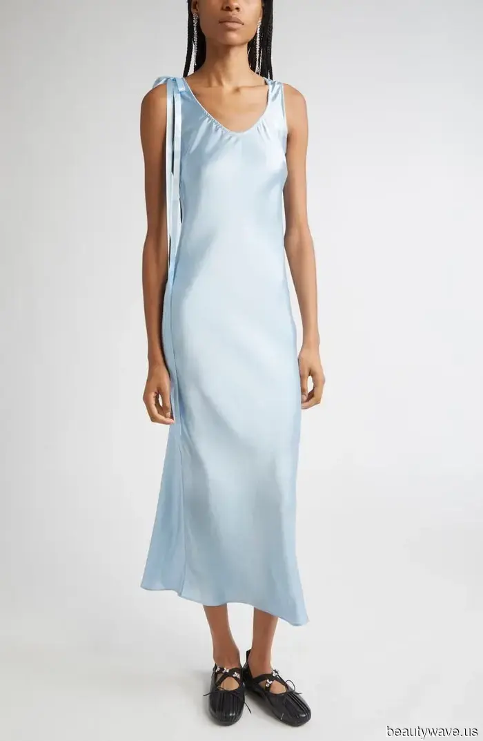 From Engagements to Holiday Parties, My Closet Needs Some Dressy Options—33 Stylish Dresses I'm Considering