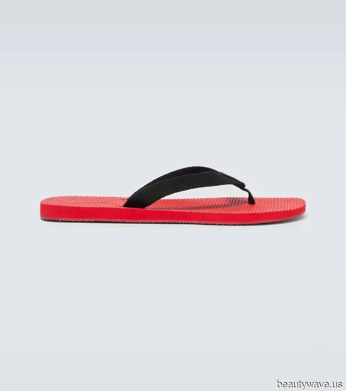 Zeitlos, schick und elegant&mdash;Jeder Modebegeisterte hat diese ikonischen Schuhe auf seiner Wunschliste.