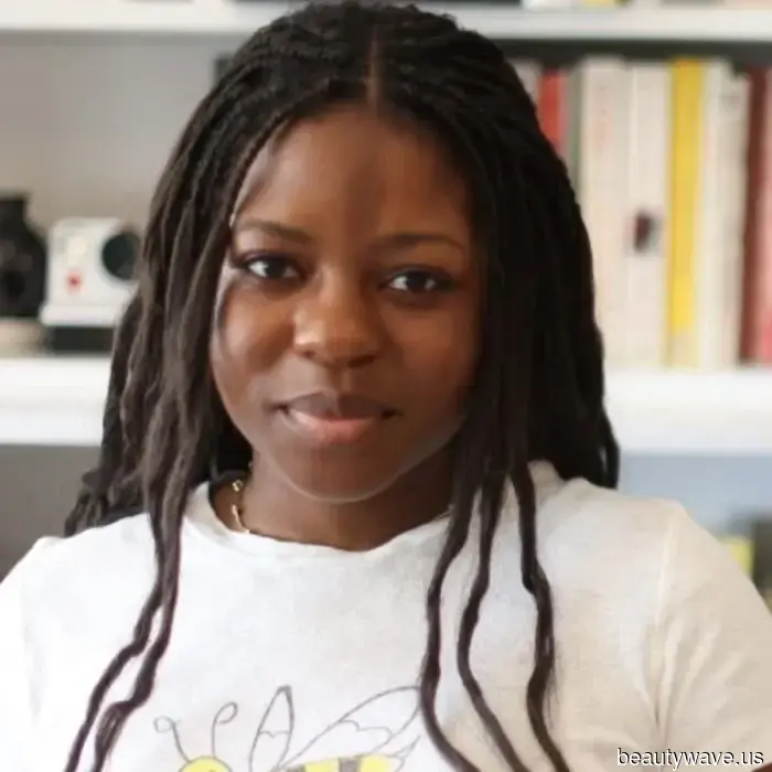 I spent half a year in the English countryside—these routines had a greater impact on my body than any diet.