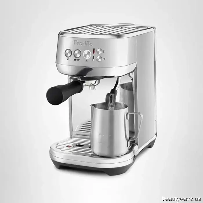 Soy Directora de Compras&mdash;Aquí están todas las cosas aleatorias que me gustan para el Día de Amazon Prime de octubre.