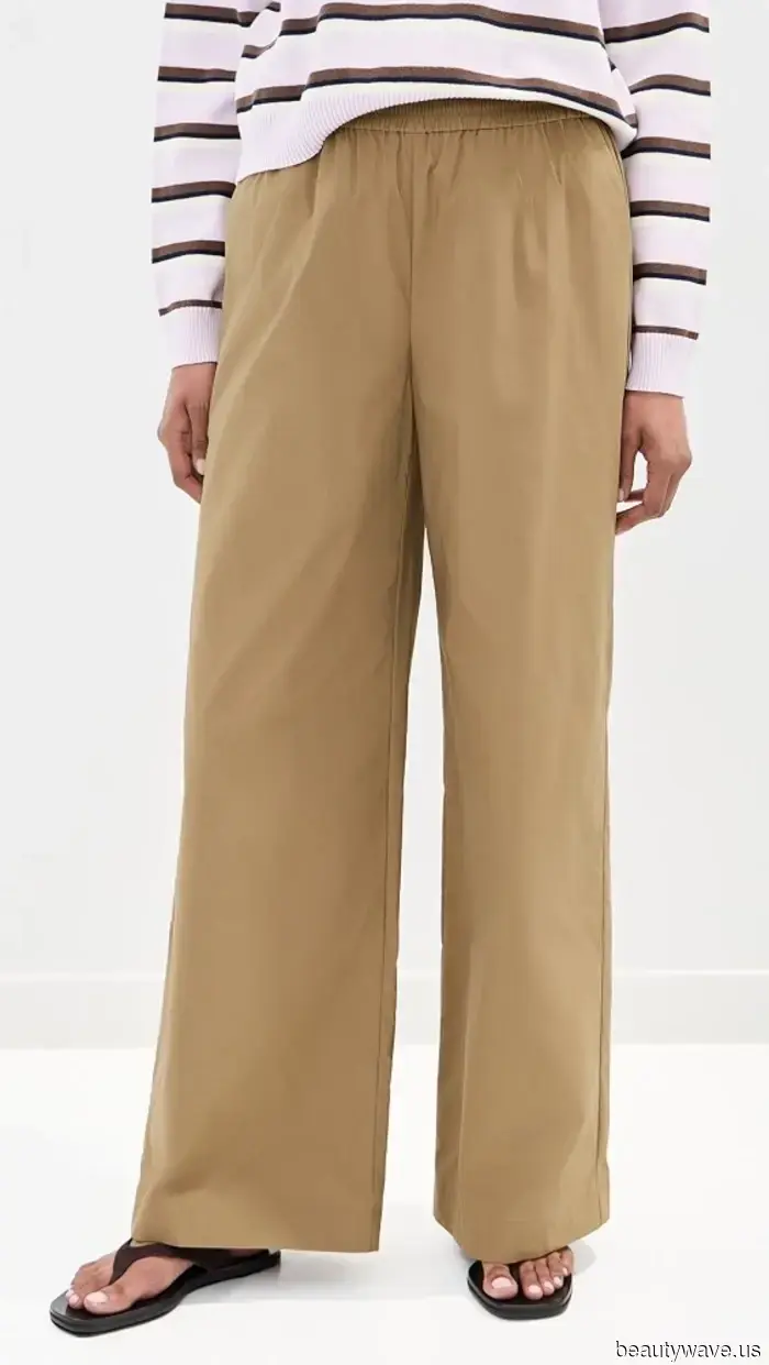 I'm the Senior Fashion Director at Shopbop—Here are the Fall Trends I'm Skipping and What I'm…