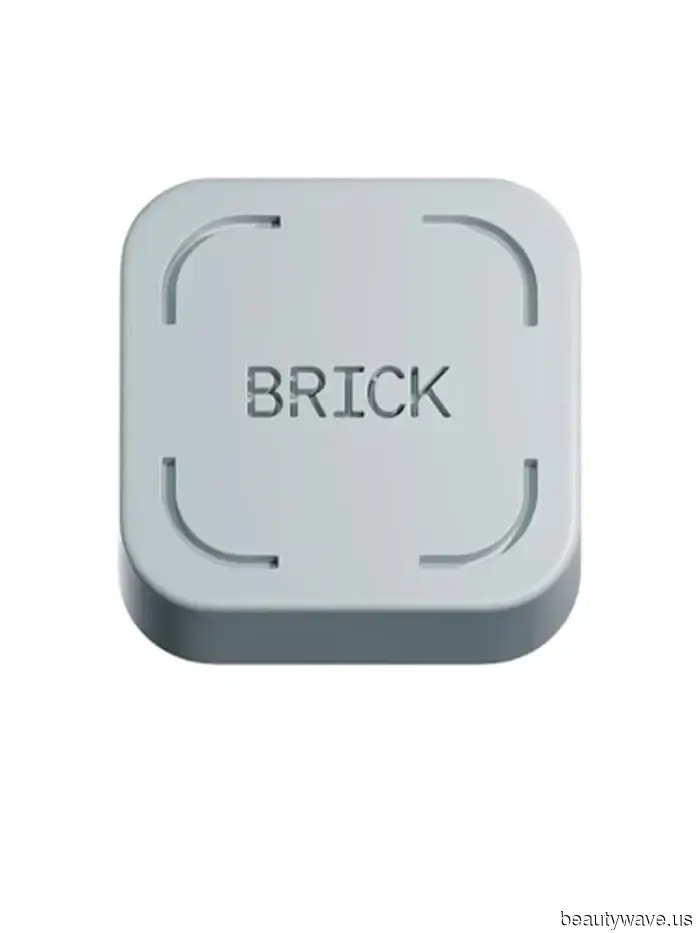 My Favorite Shopping Picks of 2025: 31 Products I Tried and Adored This Year