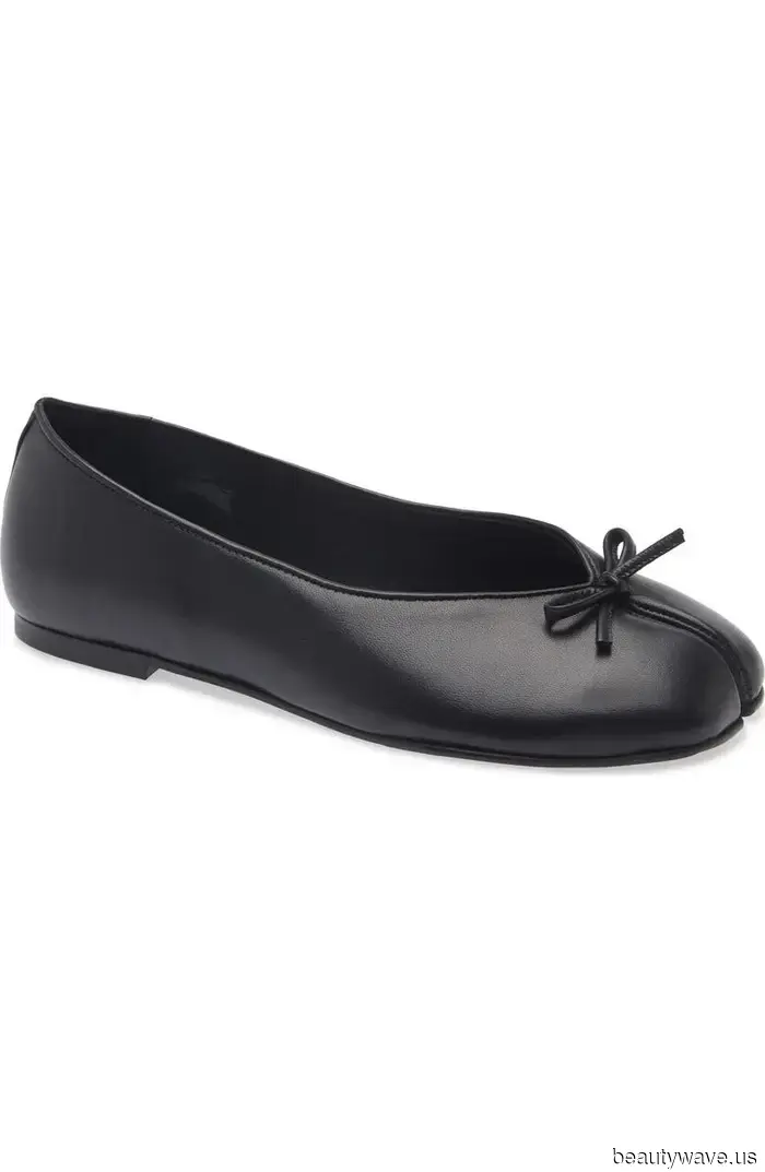 Soy un Editor de Compras&mdash;12 Marcas de Moda que Estoy Agregando a Mi Carrito de Nordstrom