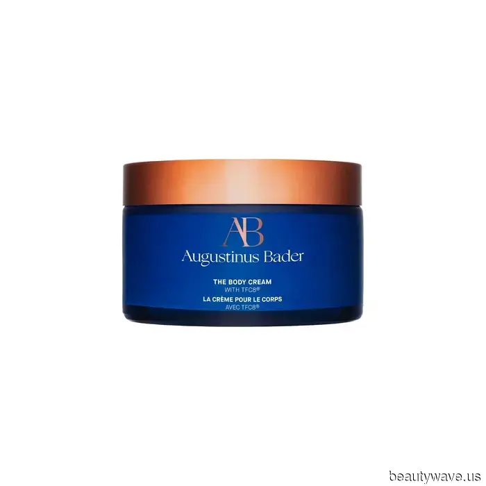 My friend aims for flawless skin by 2026—21 products I recommended to her.