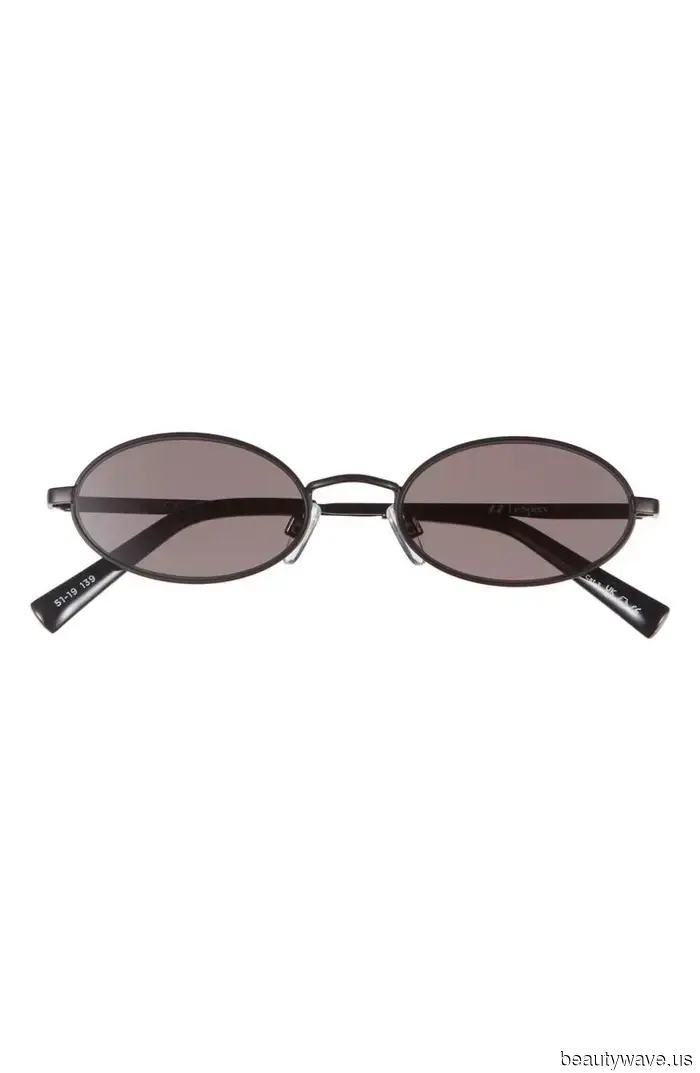 My aunt is going to NYC—29 Nordstrom items I suggested for her to blend in with the locals.