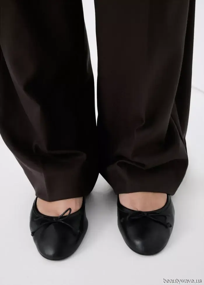 Skinny Jeans Are Making a Comeback! I Assure You They Can Be Stylish (Not Frightening) When Paired With These Footwear Options.