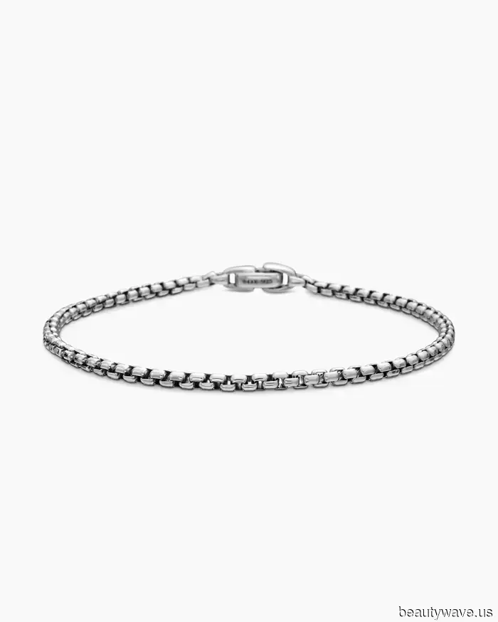 Last-Minute Valentine's Day Presents That Don't Seem Last-Minute