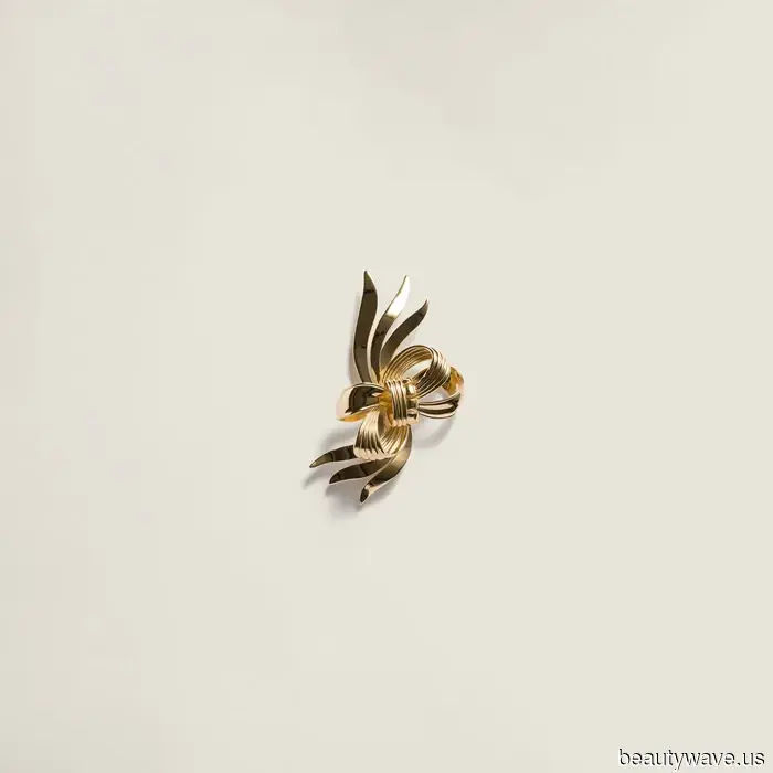 I’ve conducted the research: Here are the 7 impactful trends that industry insiders are identifying as trendy for 2026.